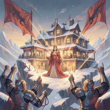 Song Cover