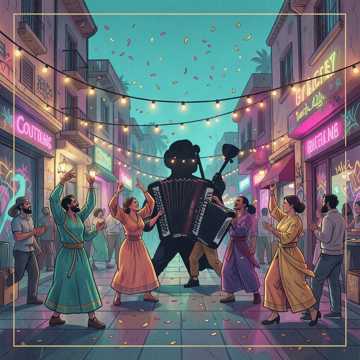 Song Cover