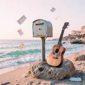 Song Cover
