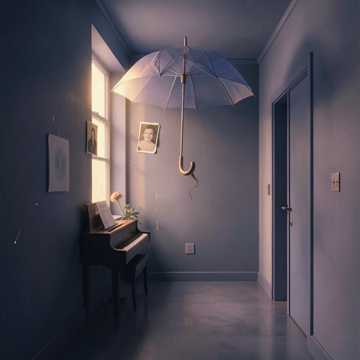 Song Cover