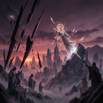 Song Cover
