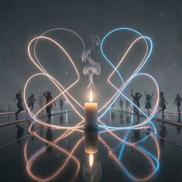 Song Cover