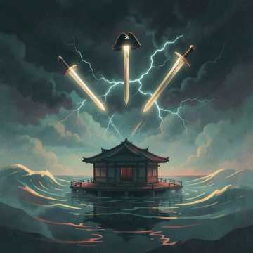 Song Cover