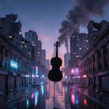 Song Cover