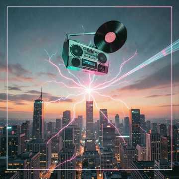 Song Cover