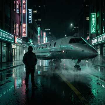 Song Cover
