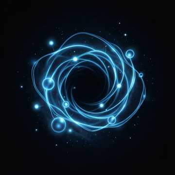 Song Cover