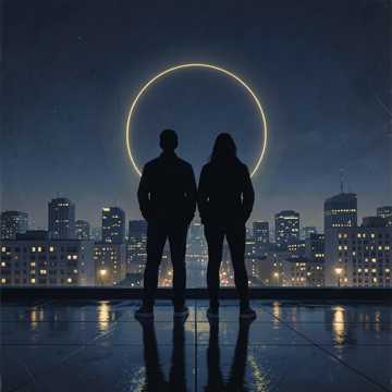 Song Cover