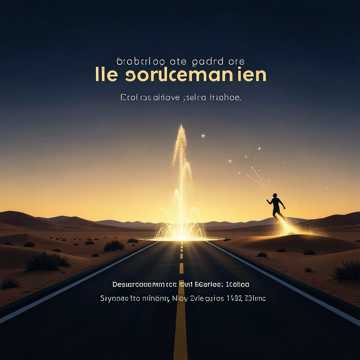 Song Cover