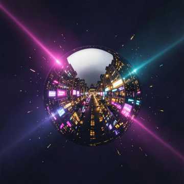 Song Cover