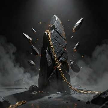 Song Cover