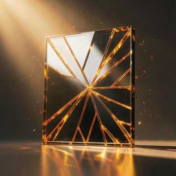 Song Cover