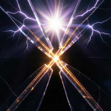 Song Cover