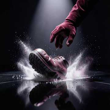 Song Cover