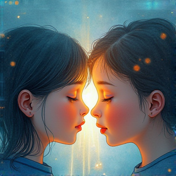 Song Cover