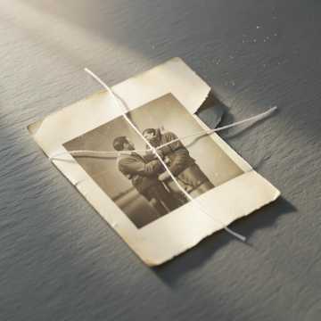 Song Cover