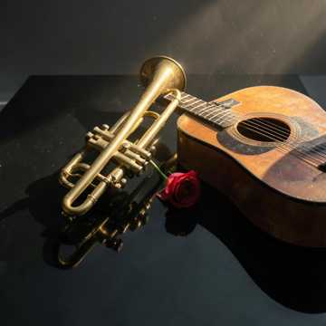 Song Cover