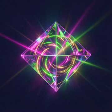 Song Cover