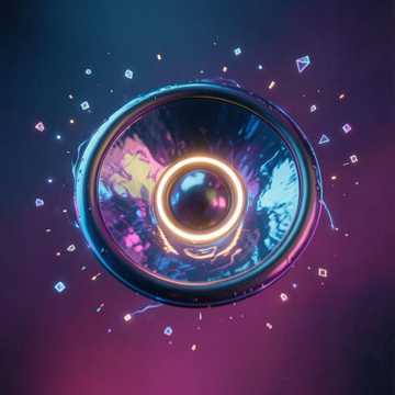 Song Cover