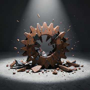 Song Cover