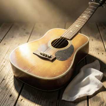 Song Cover