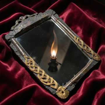 Song Cover