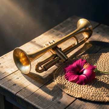 Song Cover