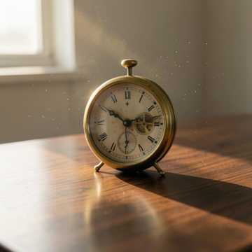 Hold My Hours Cover