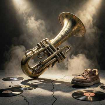 Tstt Cover
