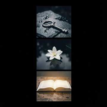 каюсь Cover