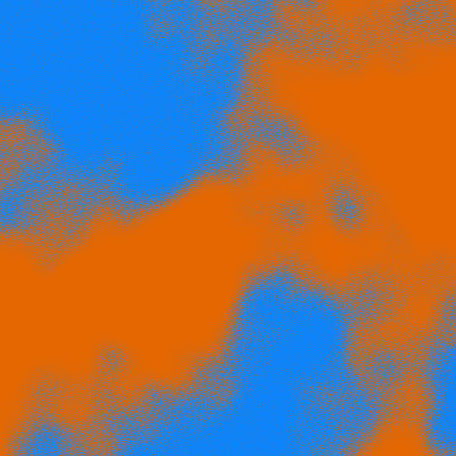 بازگشت فر Cover