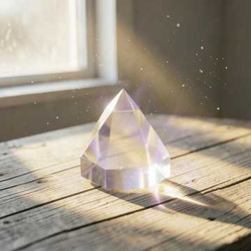 Shine Brighter Cover