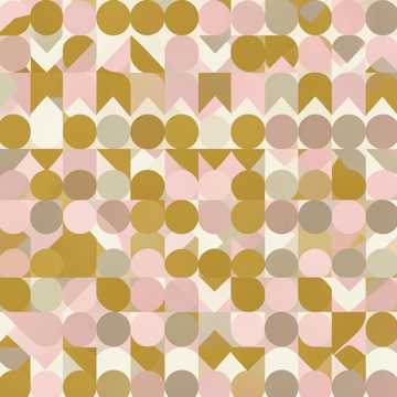 Tan Lejos Contigo Cover