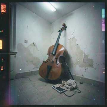 ham gonah Cover