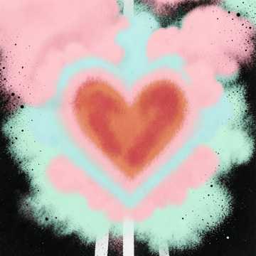 Dear mama Cover