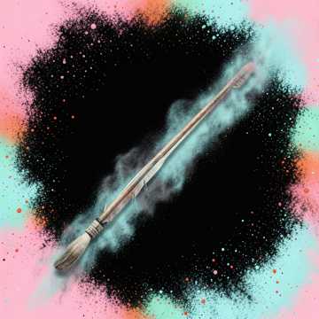 ham gonah Cover