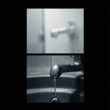 salt tears Cover