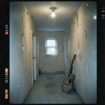 Empty signals Cover