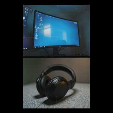 Nikolas Kaže Ne Cover