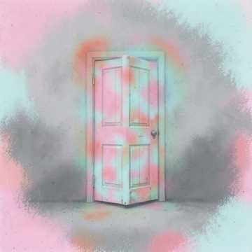 I’m sorry Cover