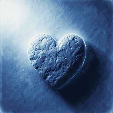 KALIGAA Cover