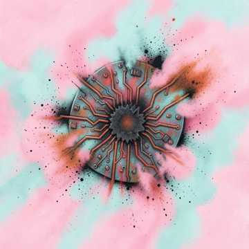 Song Cover