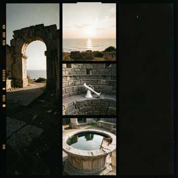 Song Cover