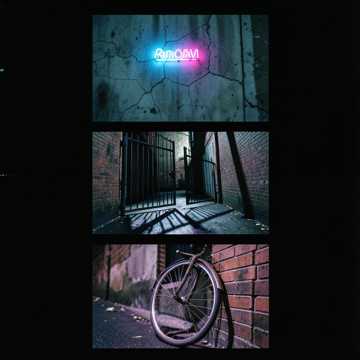 Song Cover