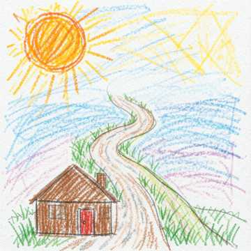 Song Cover