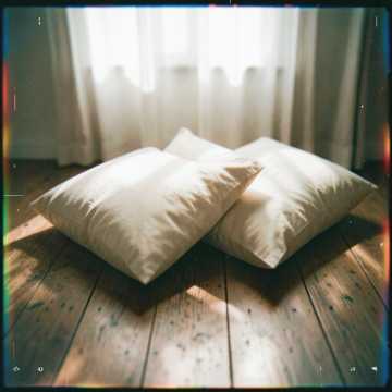 Song Cover