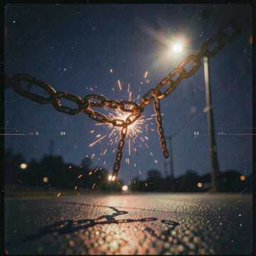Song Cover