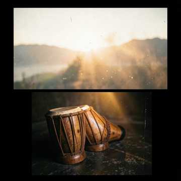 Song Cover