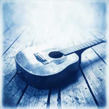 Song Cover