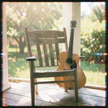 Song Cover